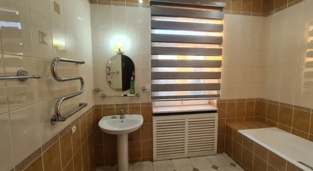 Diamond Guest House, Забронировать Гостевой дом Ташкент Ташкентская область