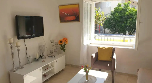 Апартаменты Savić Apartments