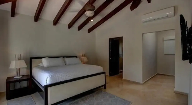 Villa Unica by Playa Moments