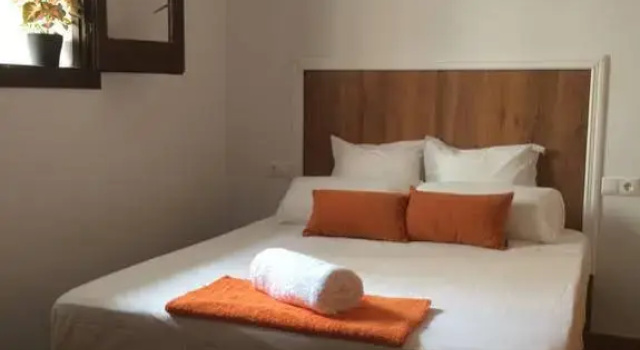 Amazing Luxury Apartment in Barcelona, Забронировать Апартаменты/квартира Барселона провинция Барселона