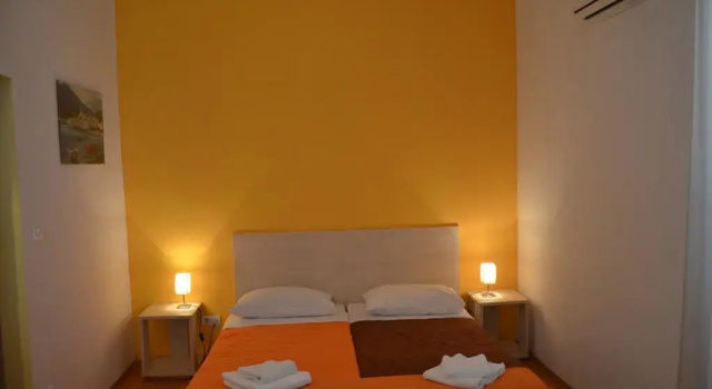 Hotel Borik, Забронировать Отель Лумбарда Корчула