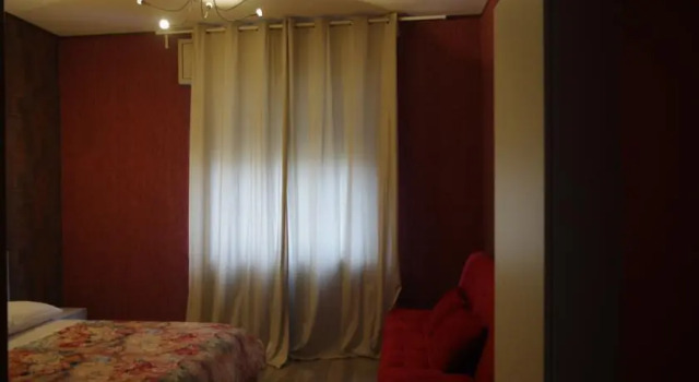 Sira House Milano, Забронировать Отель Нигуарда Брессо