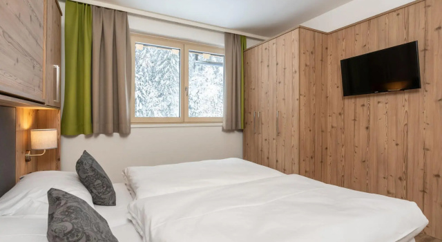 Chalet in Saalbach Near Ski Lift, Забронировать Шале Глемм Зальбах-Хинтерглемм