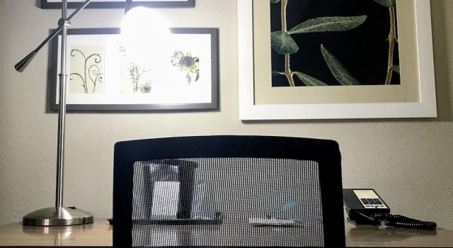 Люкс c 1 комнатой с красивым видом из окна Country Inn & Suites by Radisson, Fergus Falls, MN