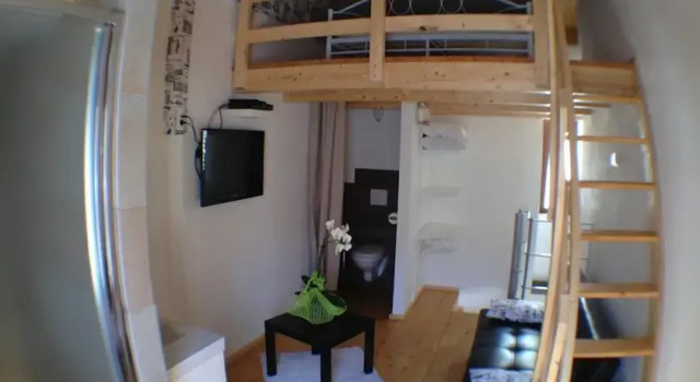 Le Case di Tavenna, Забронировать Вилла Тавенна Молизе