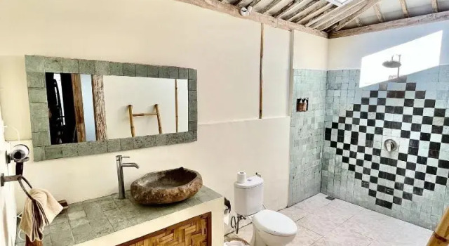 GiliZen Resort - Private Pool Villas, Đặt Khu nghỉ dưỡng Khu nghỉ dưỡng tại Lombok, Khu nghỉ dưỡng