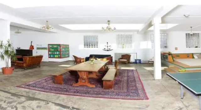 Black Forest Hostel, Забронировать Хостел Хостелы Breisgau, Хостел