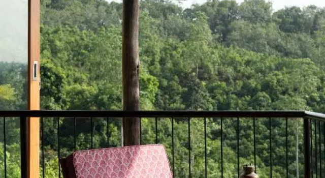 Trebartha East The Round House, จอง โรงแรม Ahangama Galle District