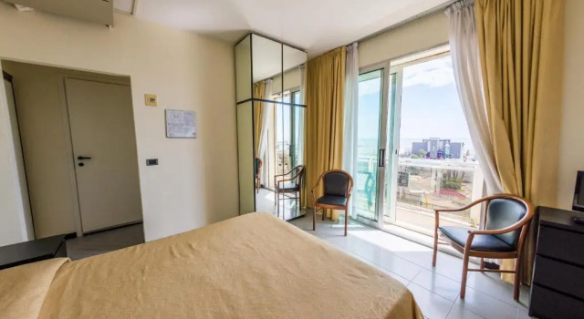 Ambasciatori Suite Hotel, Đặt Khách sạn Chioggia Ý