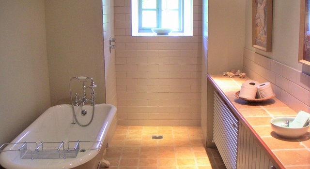 Апартаменты Apartment in North York Moors With Stunning Views