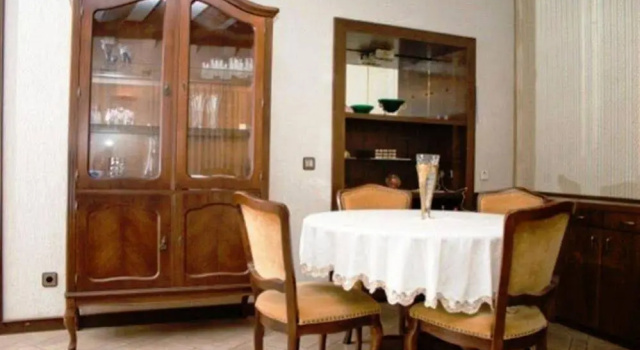La Vita e Bella VI, Luxury Suites in Dubrovnik Old Town, Забронировать Апартаменты/квартира Апартаменты Региона Дубровника, Апартаменты/квартира