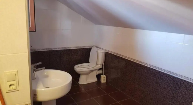 Marina's Guesthouse, Забронировать Отель Тбилиси Регион Тбилиси
