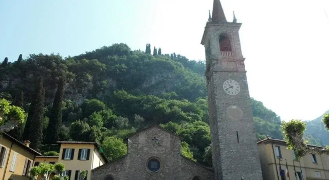 Fiò & Giò