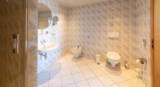 Семейный номер Standard Hotel Wald und See