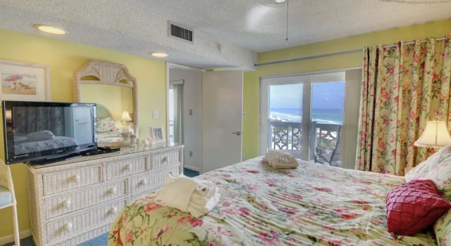 458 El Matador 2 Bedroom Condo by RedAwning, Забронировать Апартаменты/квартира Форт-Уолтон-Бич Emerald Coast