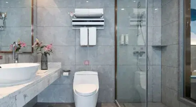 Люкс Vienna Hotel (Liucheng Hedong Avenue)