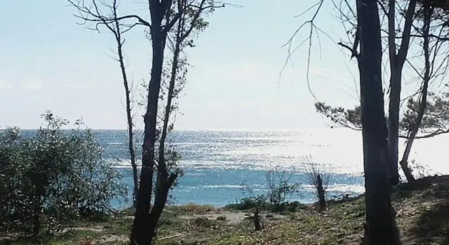 Casa Sole Mare, Забронировать Отель Рипосто Этна