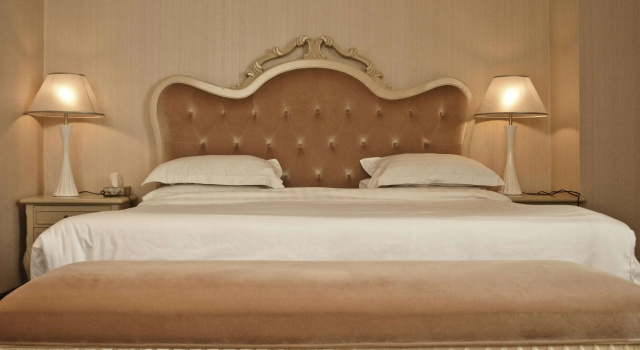 Bole Ambassador Hotel