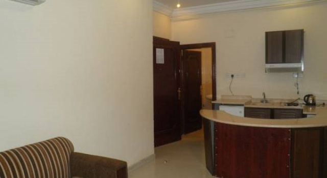 Danah Tibah Hotel Apartment 2, Забронировать Апартаменты/квартира Апартаменты Эль-Мадина, Апартаменты/квартира