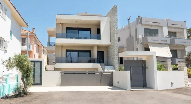 Ixia Breeze 3, Забронировать Отель Иксия остров Родос