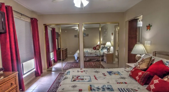 Sunshine Haven 3202 - 2 Br Condo, Забронировать Апартаменты/квартира Апартаменты Дестин, Апартаменты/квартира