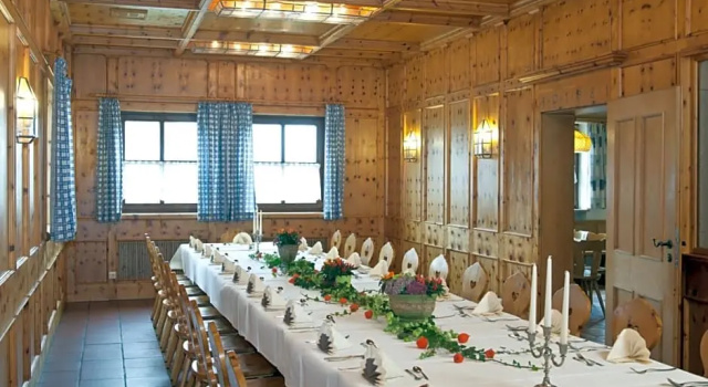 Hotel am Regenbogen, Забронировать Отель Кам Upper Palatinate