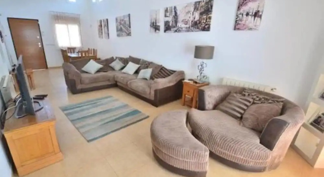 Tu Casa, Забронировать Отель Лос-Мартинес Mar Menor Coast