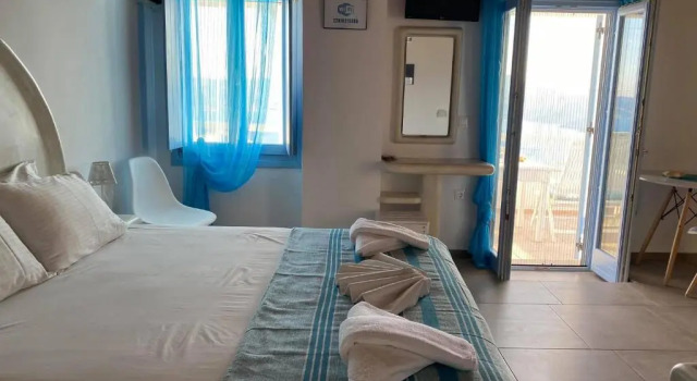 Студия Superior Studios Betty