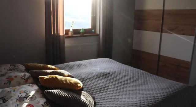 Apartamenty Chcę Tu Zostać, Забронировать Апартаменты/квартира Шавница Pieniny Mountains