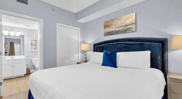 Majestic Beach Towers 1-1205, Забронировать Апартаменты/квартира Панама-Сити Панхэндл Флорида, рядом с Барнакл Бэй