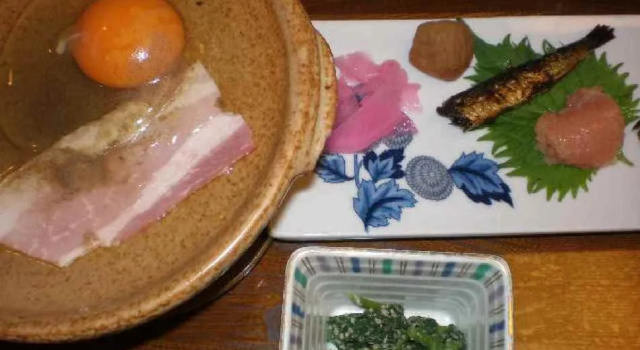 Hotel Naniwa, Забронировать Отель Акита Tohoku, рядом с Железнодорожный вокзал Акита