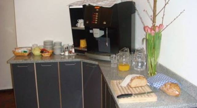 Hotel Casa Da Vinci, Забронировать Отель Локарно Locarno Ascona Losone
