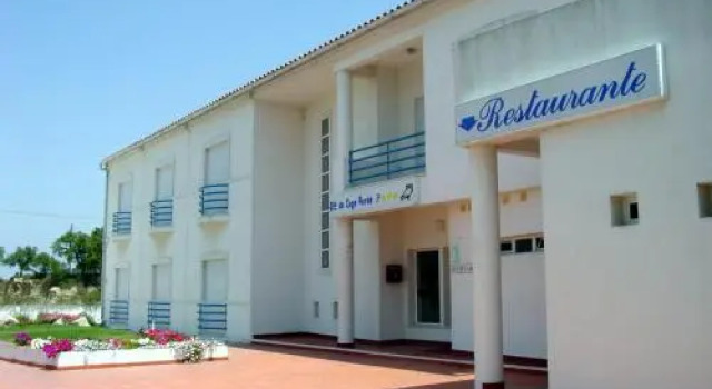 Quinta do Lago Verde, Забронировать Отель Коруши Ribatejo