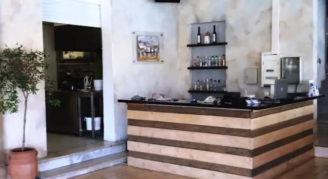 Sailinn Mykonos, Забронировать Отель Миконос остров Миконос