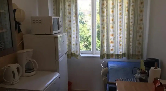 Apartments Marica 2876, 予約 アパートメント Palit ラブ島