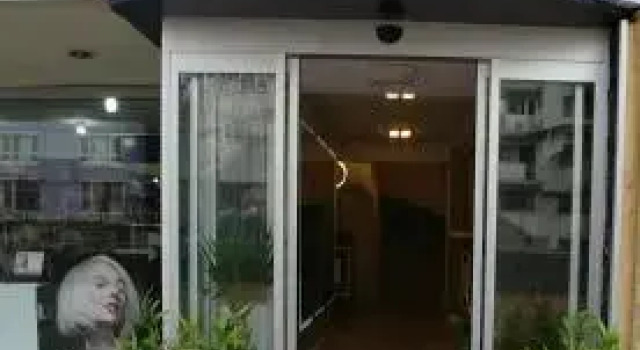 Atabay Apart Otel, Забронировать Отель Бакыркёй Стамбул, рядом с Торговый центр Карусель