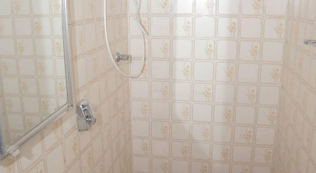 Today Hostel, Забронировать Хостел Хостелы Сан-Паулу, Хостел