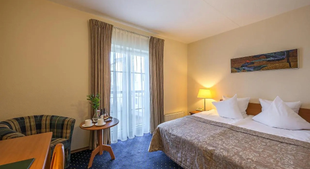 Grata by Centrum Hotels