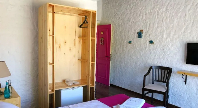 Elysium Boutique Hotel