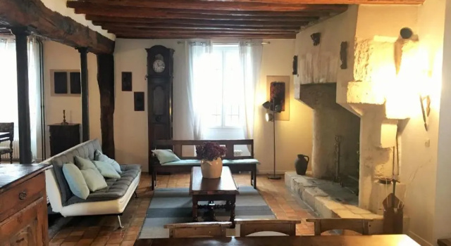 Sleep IN Carnetin House Entire Near Disney, Забронировать Отель Отели Карнетин 3 звезды, 3*