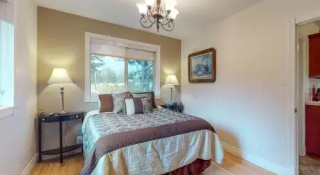 Flora Fauna and Ocean Waves, Забронировать Отель Уолдпорт Орегонское побережье