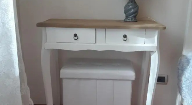 Номер Standard Dolce Vita Vomero