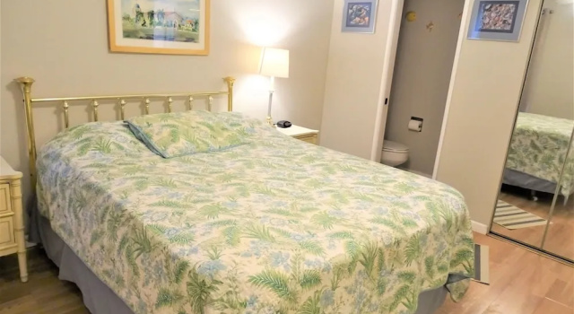 Siesta Beach House #207 2 Bedrooms 1.5 Bathroom Condo, Забронировать Апартаменты/квартира Сиеста-Ки Sarasota Area