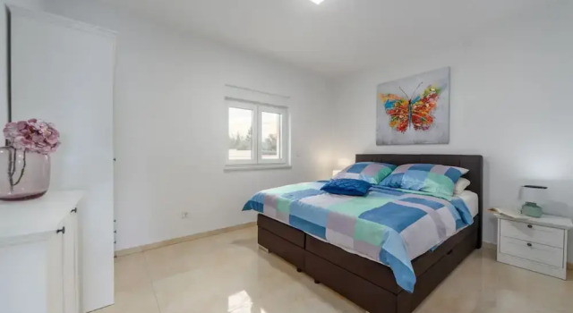 Villa Shaula 1, 予約 ヴィラ Šibenik Sibenik-Knin County