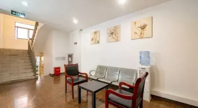 99inn Selected Hotel (Shanghai Aegean Shopping Center Wuzhong Road), Забронировать Отель Миньхан Шанхай