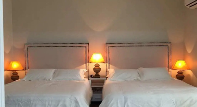 A Famosa Resort Melaka, Boek Appartement Simpang Empat Melaka, in de buurt van Freeport A'Famosa Outlet Mall