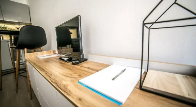 Prague friendly apartments in Prague, Забронировать Апартаменты/квартира Прага Чехия, рядом с Штванице