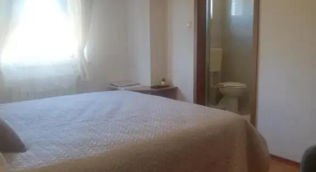 Guest House Surina, Varaa Matkakoti Rupa Primorsko-Goranska županija