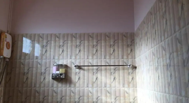 Вилла Superior Rai Phuruk Resort