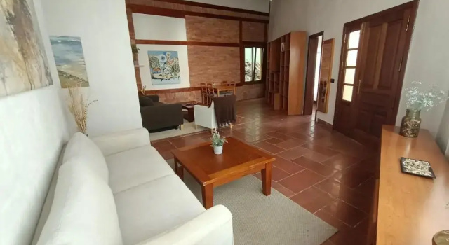 Apartamento Mencey de StarApsTenerife, Забронировать Апартаменты/квартира Саусаль Тенерифе
